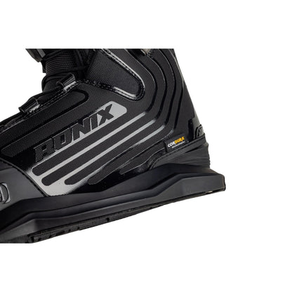 2026 Ronix One Boot Wakeboard Boots