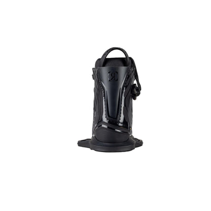 2026 Ronix One Boot Wakeboard Boots