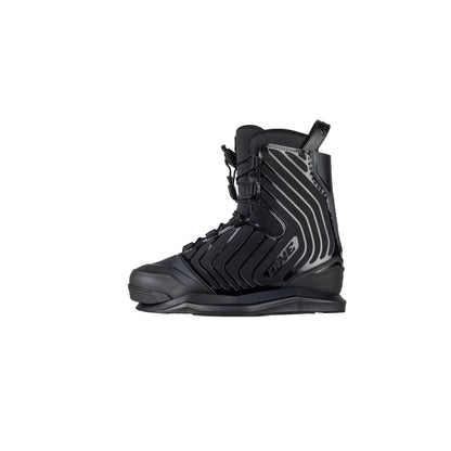 2026 Ronix One Boot Wakeboard Boots