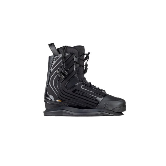 2026 Ronix One Boot Wakeboard Boots