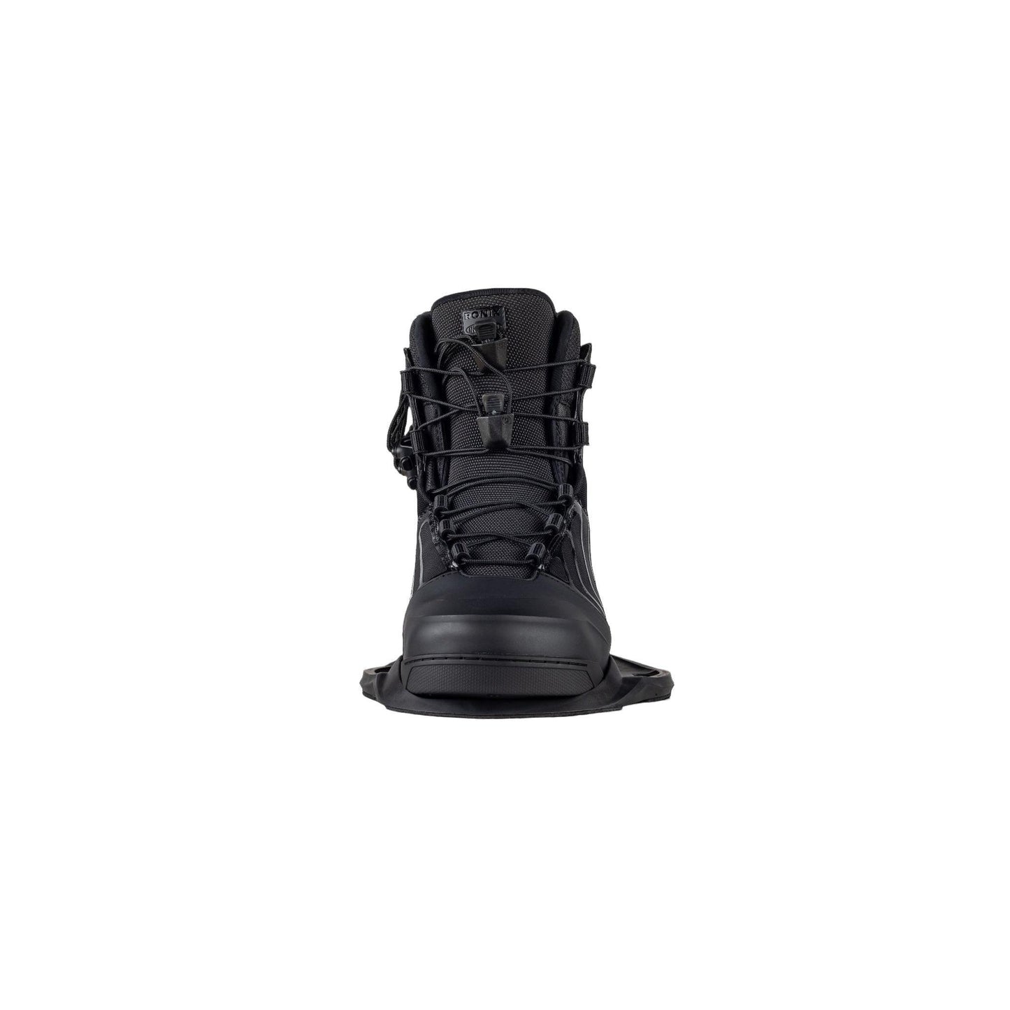 2026 Ronix One Boot Wakeboard Boots