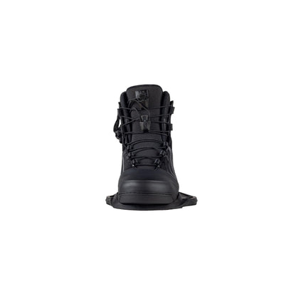 2026 Ronix One Boot Wakeboard Boots