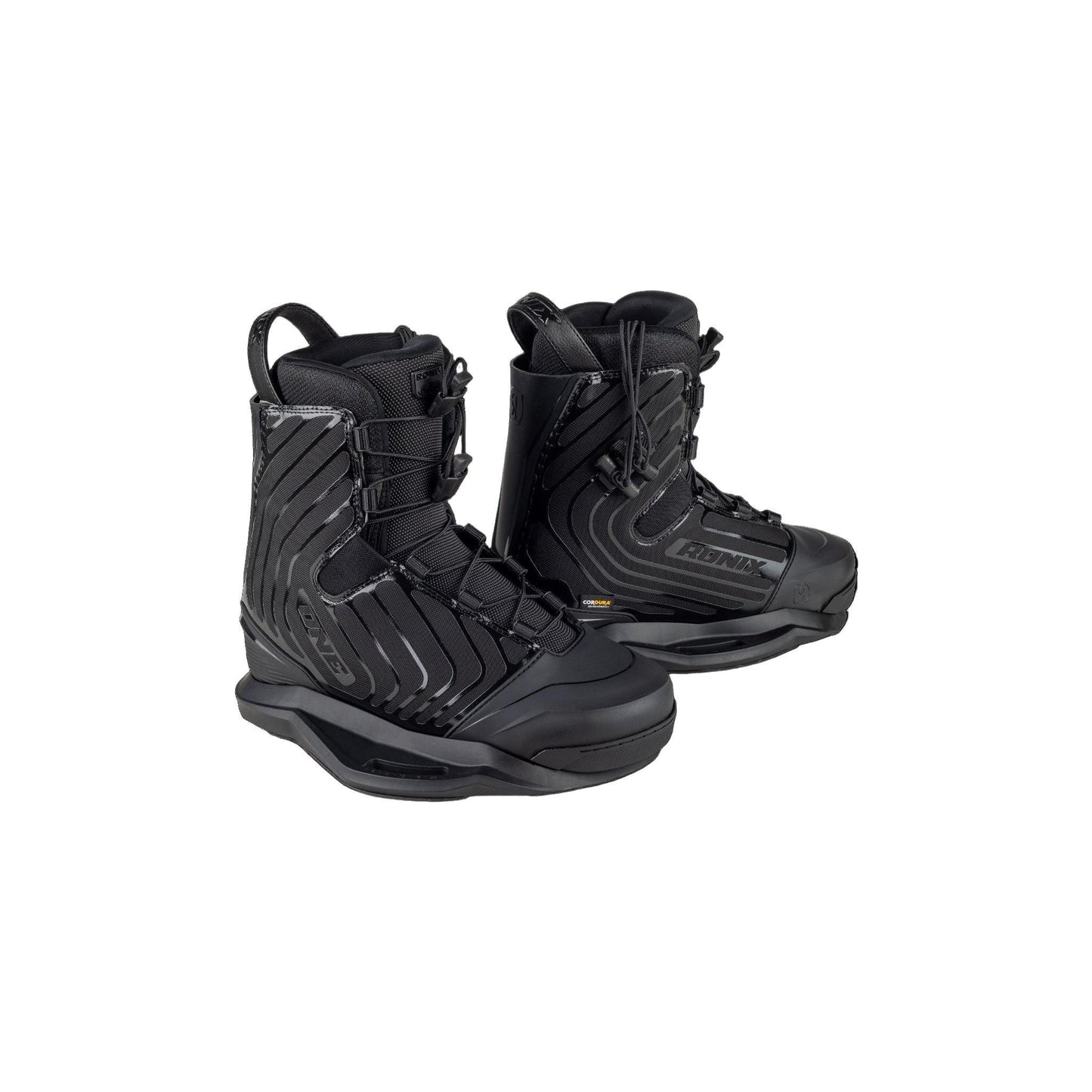 2026 Ronix One Boot Wakeboard Boots