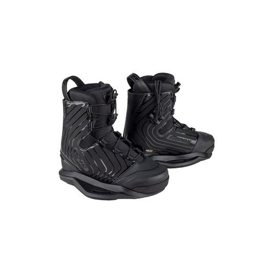 2026 Ronix One Boot Wakeboard Boots