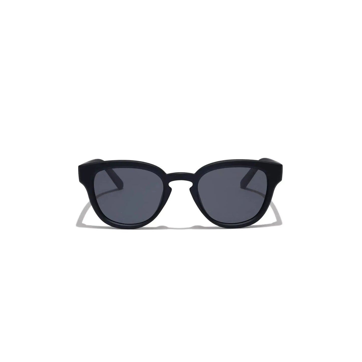 Ritual Vision Black Market Sunglasses
