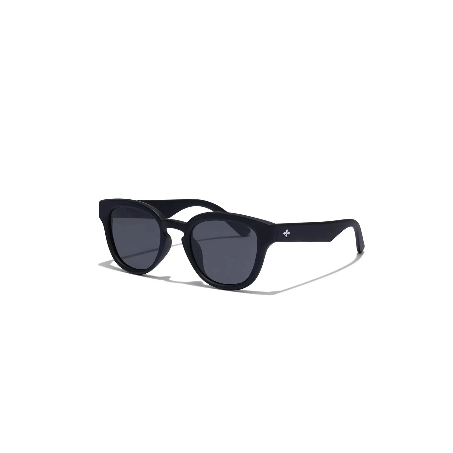 Ritual Vision Black Market Sunglasses