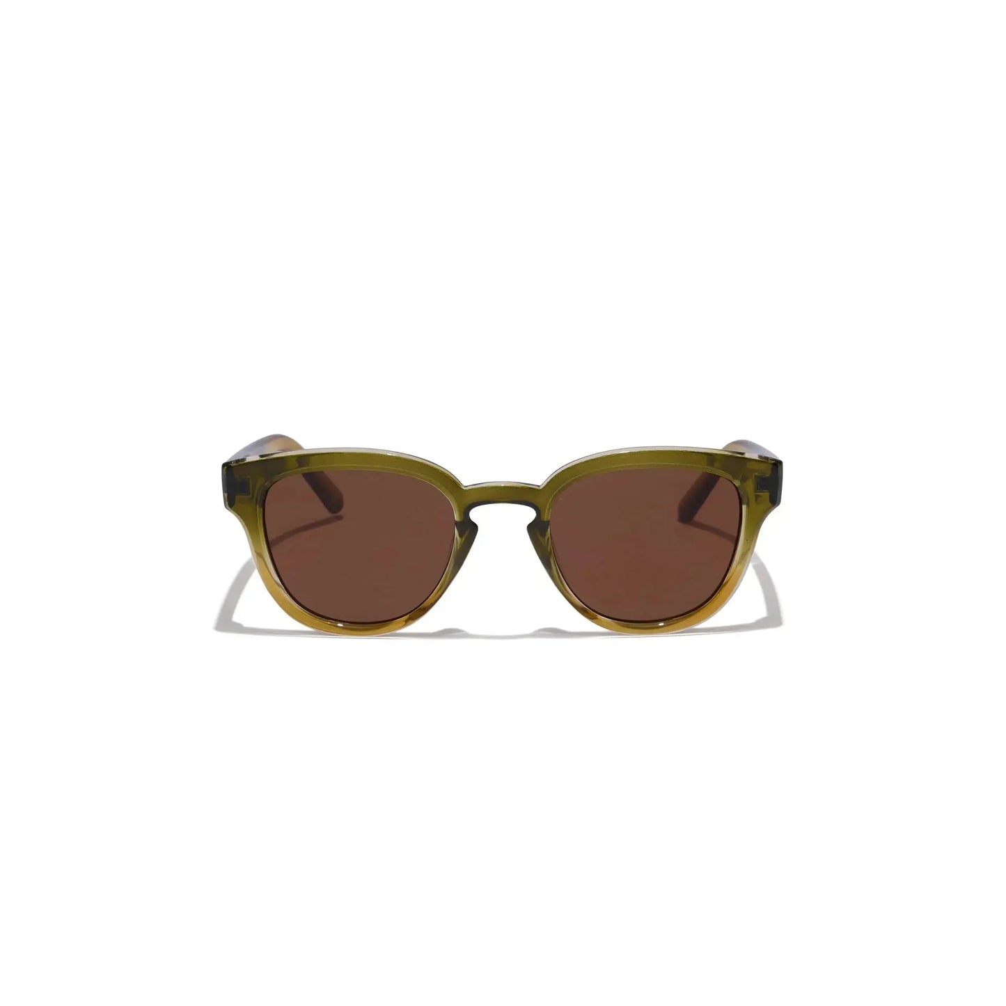 Ritual Vision Black Market Sunglasses