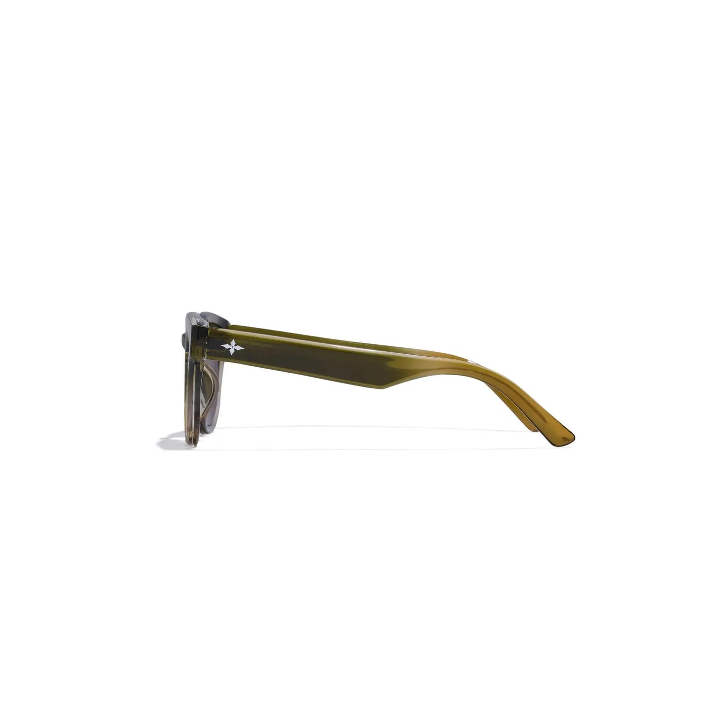 Ritual Vision Black Market Sunglasses