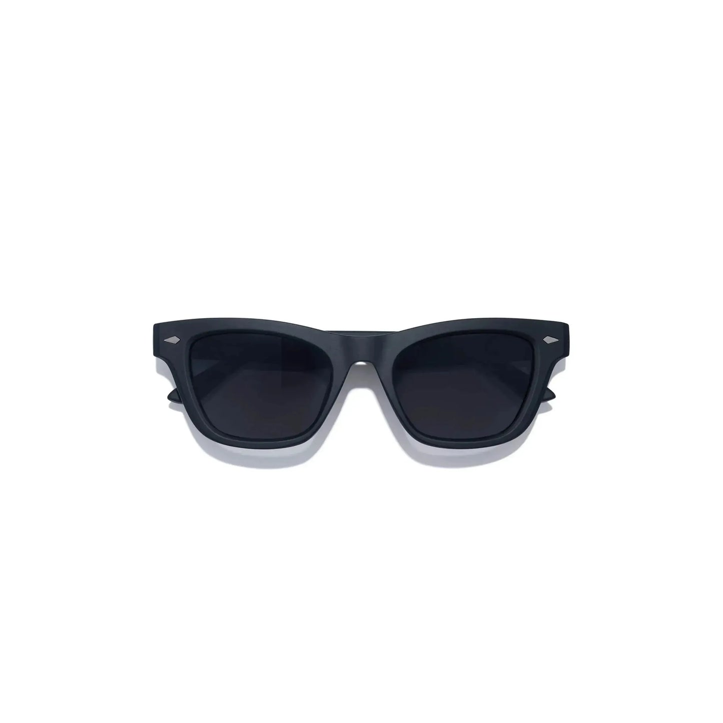 Ritual Vision Generator Sunglasses