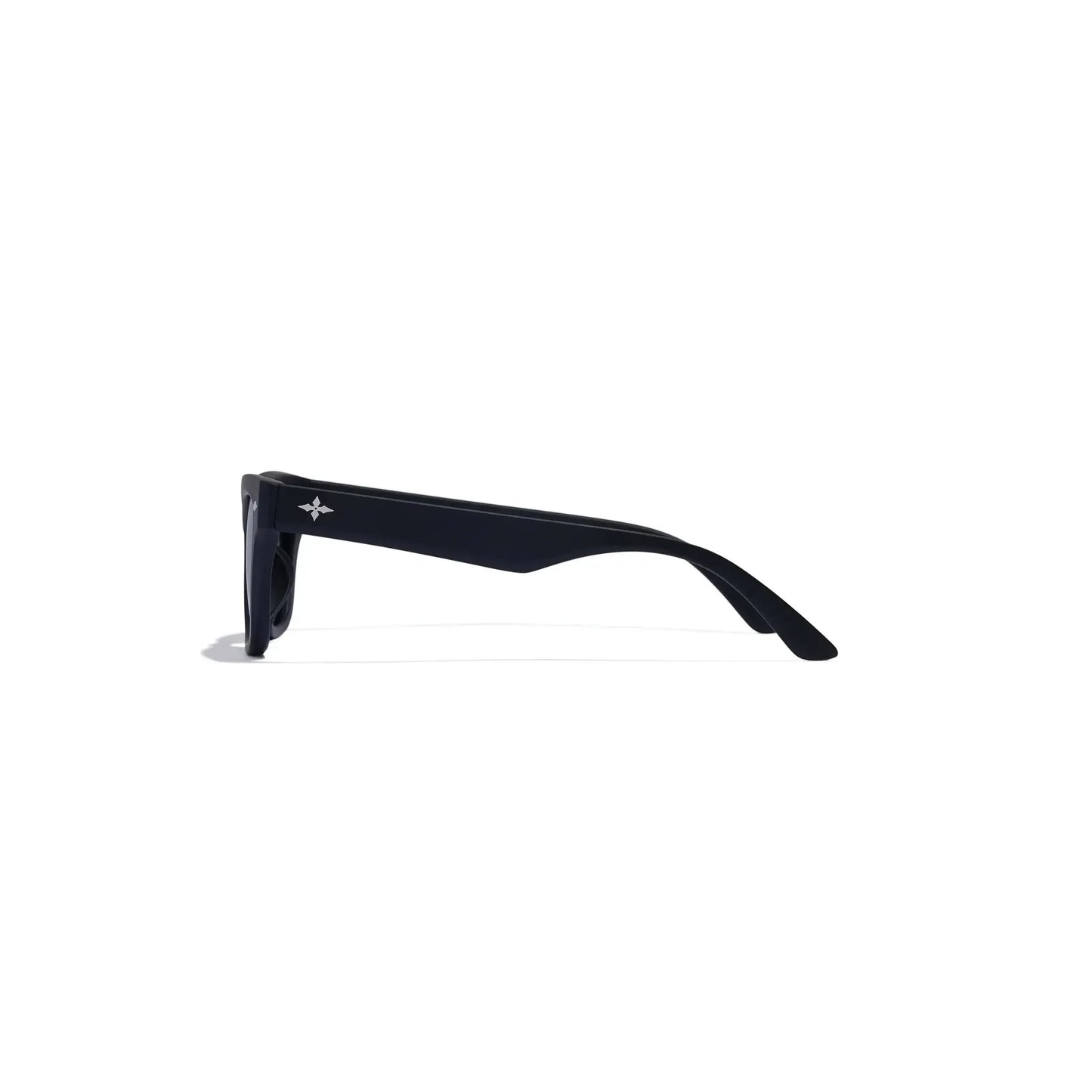 Ritual Vision Generator Sunglasses
