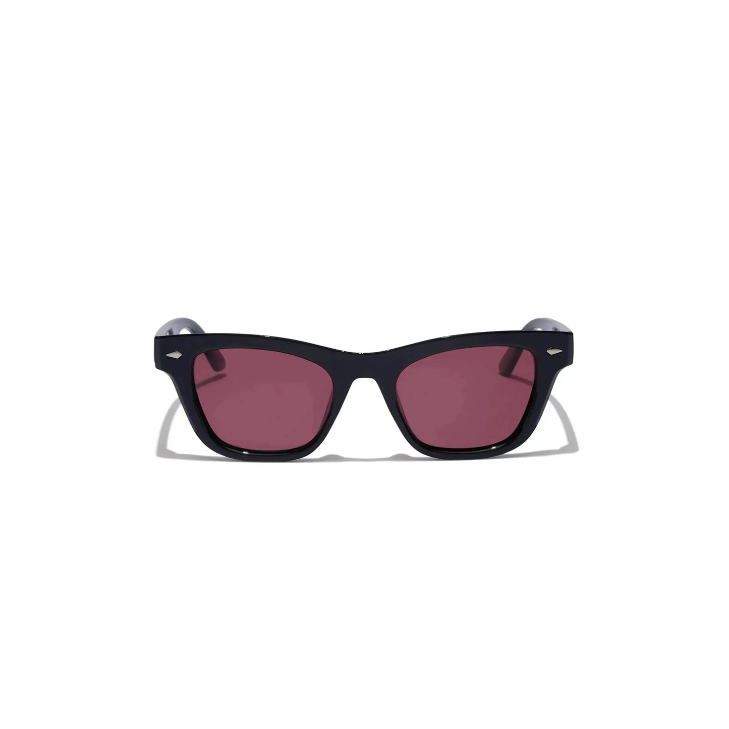Ritual Vision Generator Sunglasses