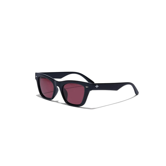 Ritual Vision Generator Sunglasses