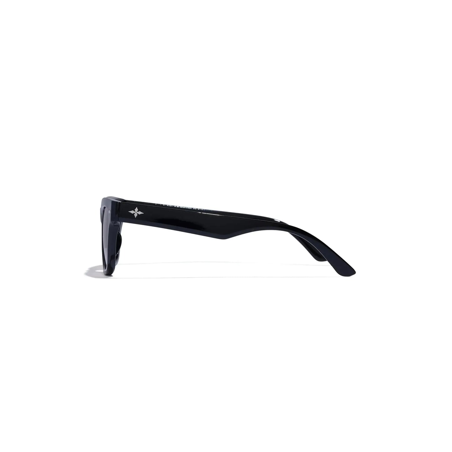 Ritual Vision Generator Sunglasses