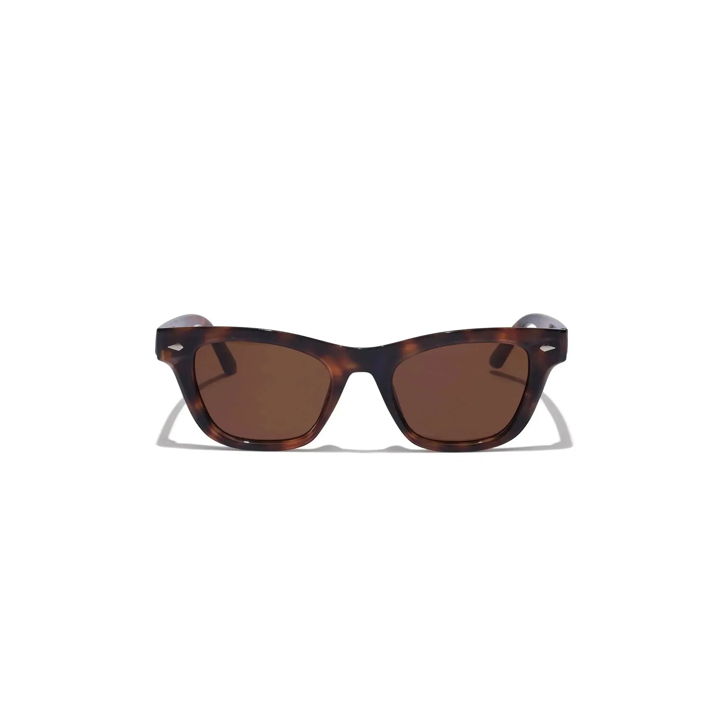 Ritual Vision Generator Sunglasses