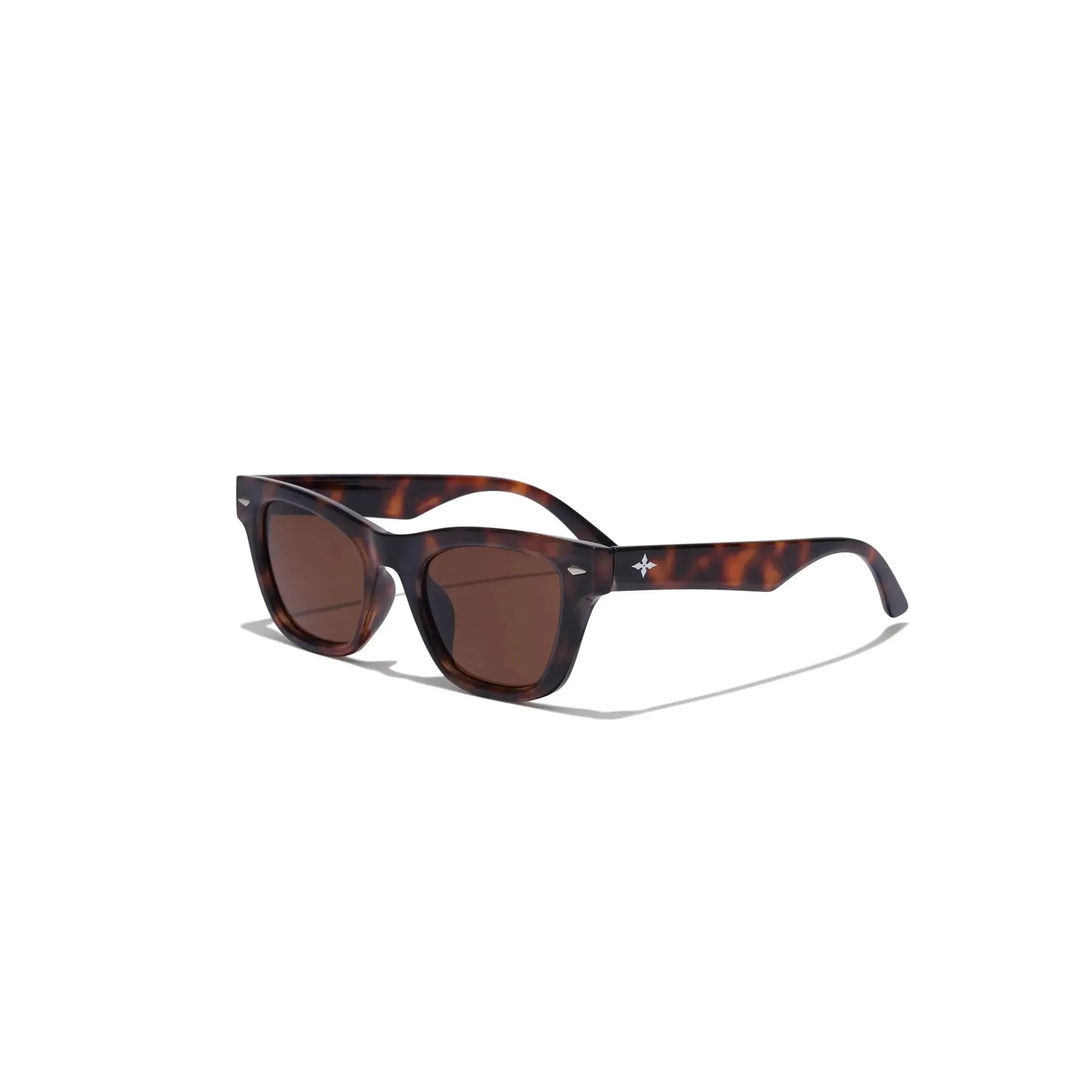 Ritual Vision Generator Sunglasses