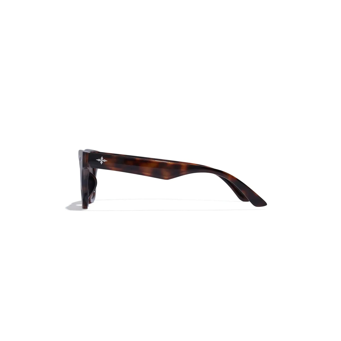 Ritual Vision Generator Sunglasses