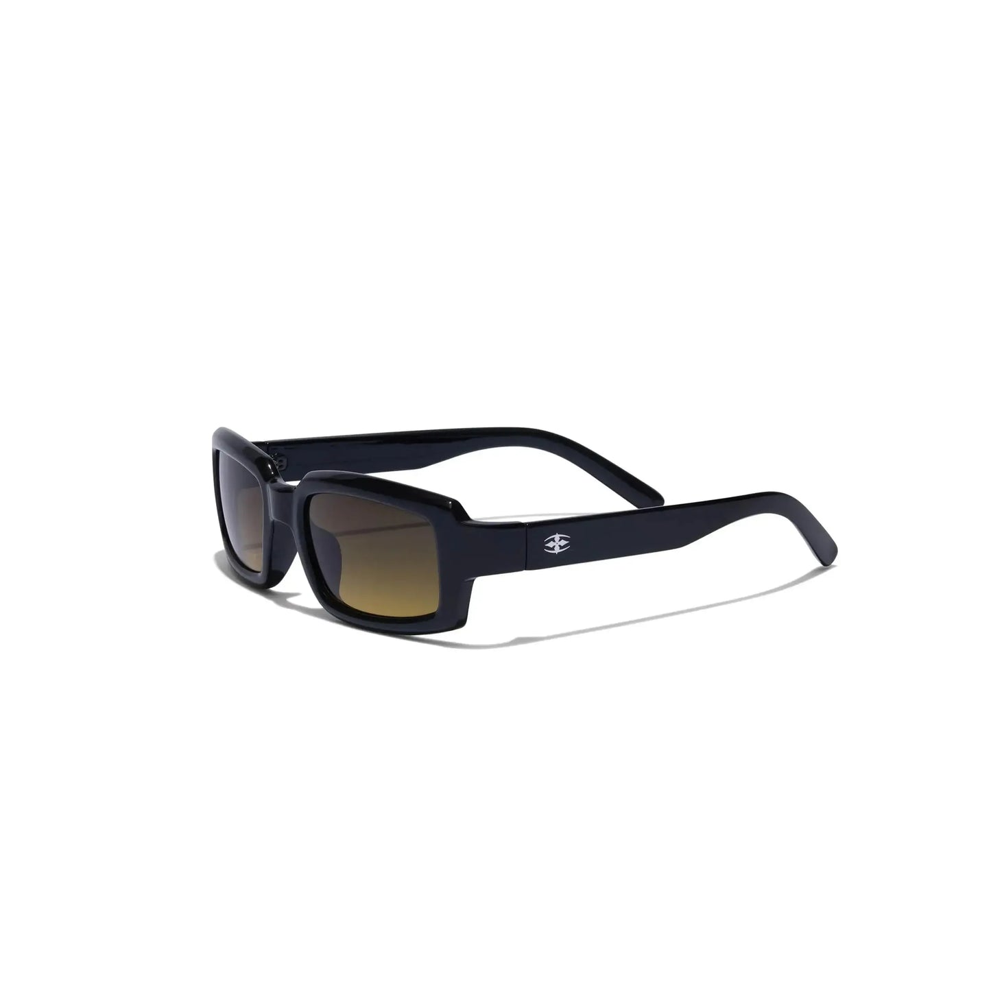 Ritual Vision Interceptor Sunglasses
