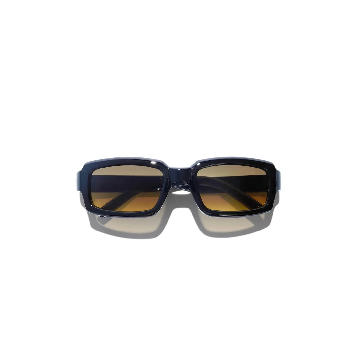 Ritual Vision Interceptor Sunglasses