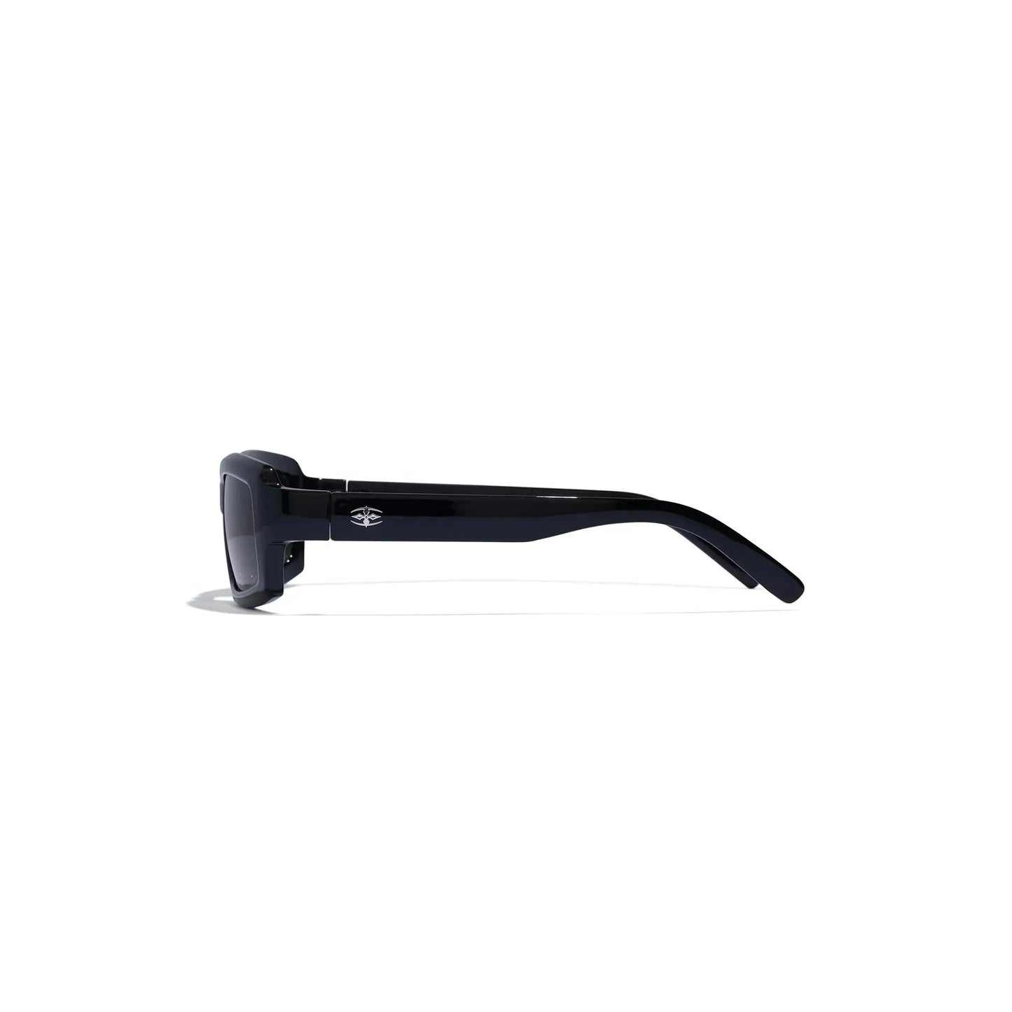 Ritual Vision Interceptor Sunglasses
