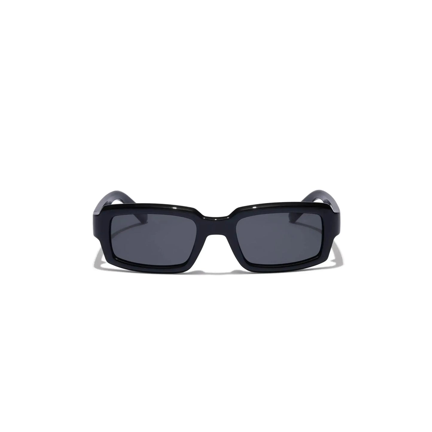 Ritual Vision Interceptor Sunglasses