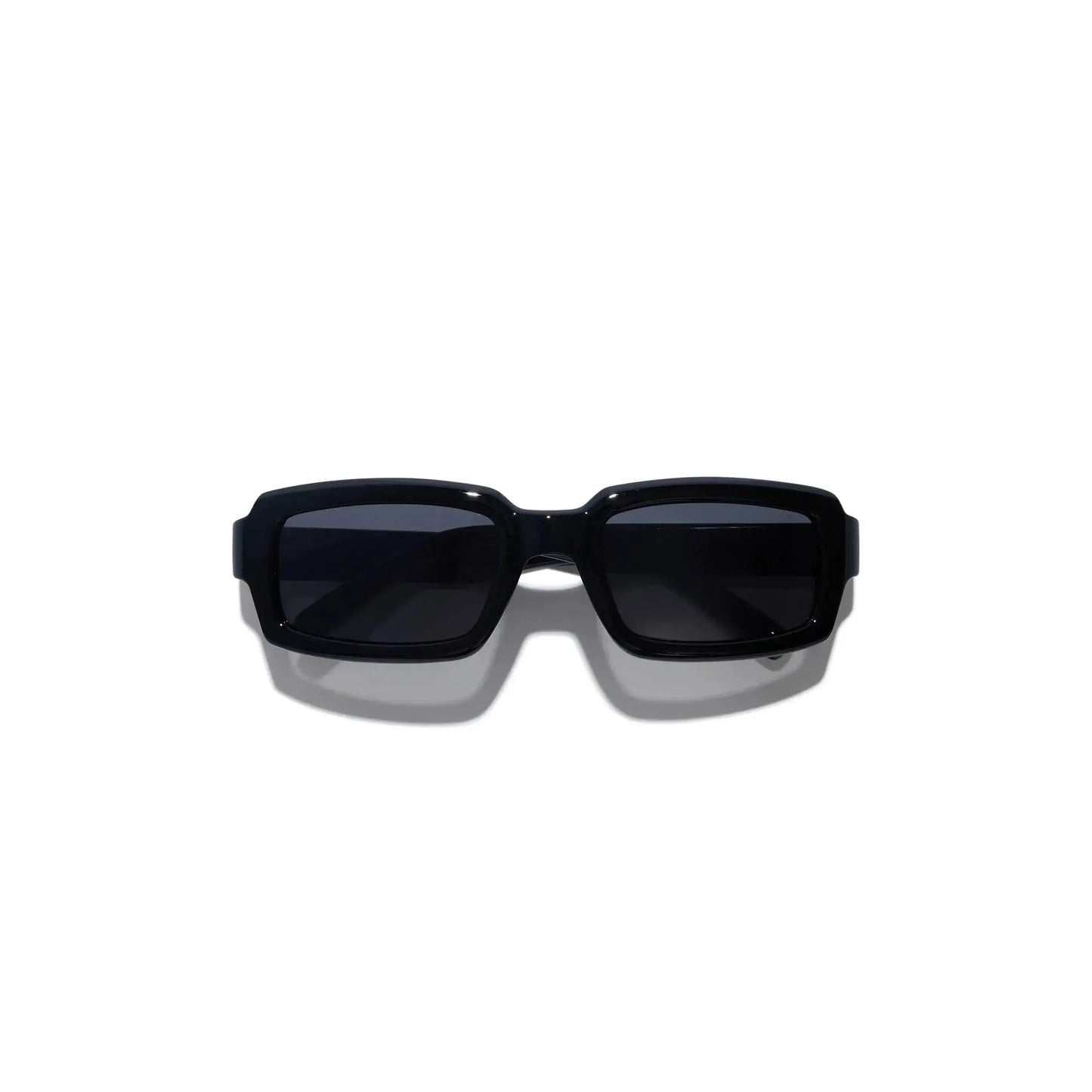 Ritual Vision Interceptor Sunglasses