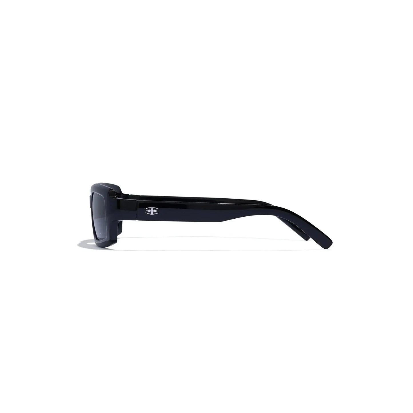 Ritual Vision Interceptor Sunglasses