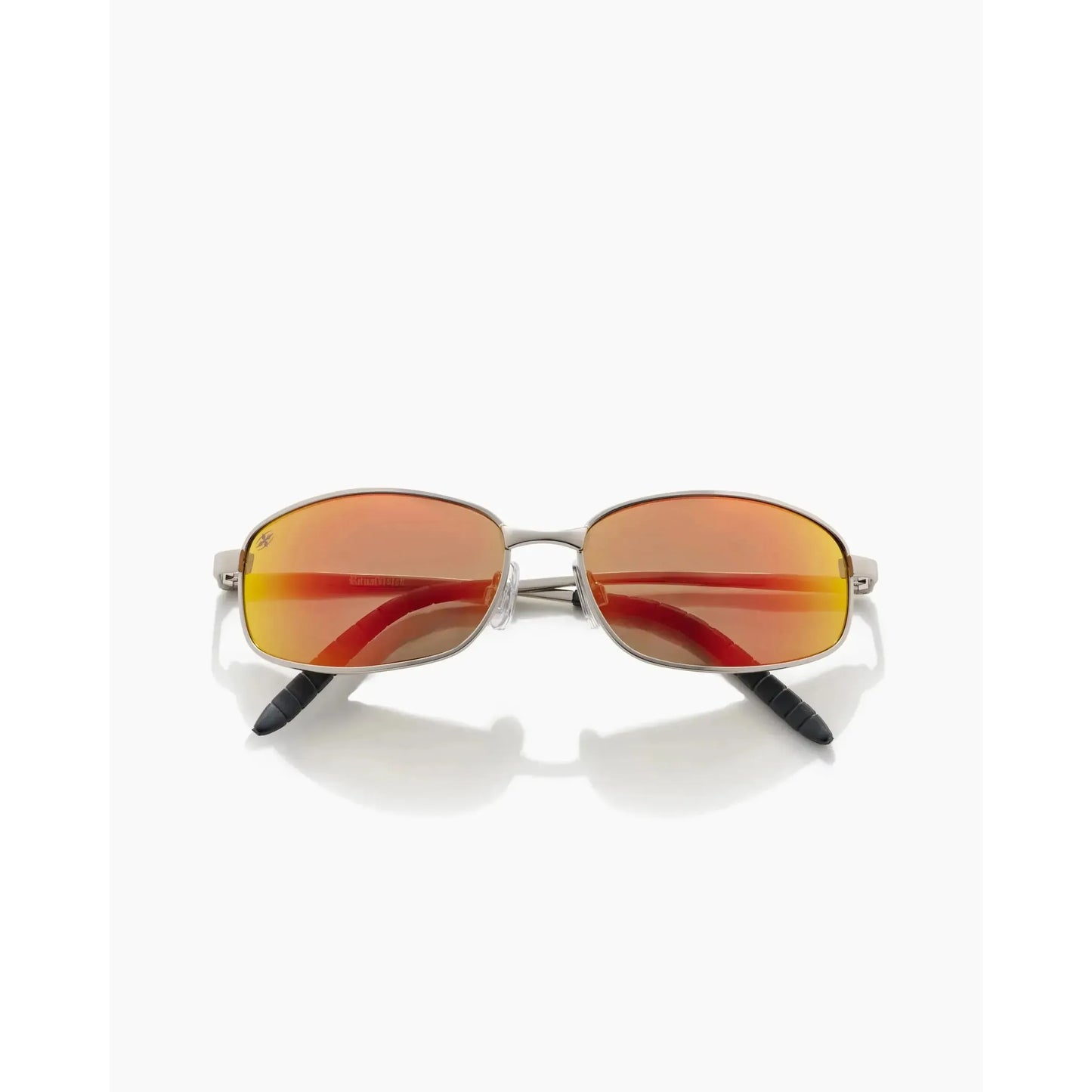 Ritual Vision Californication Sunglasses