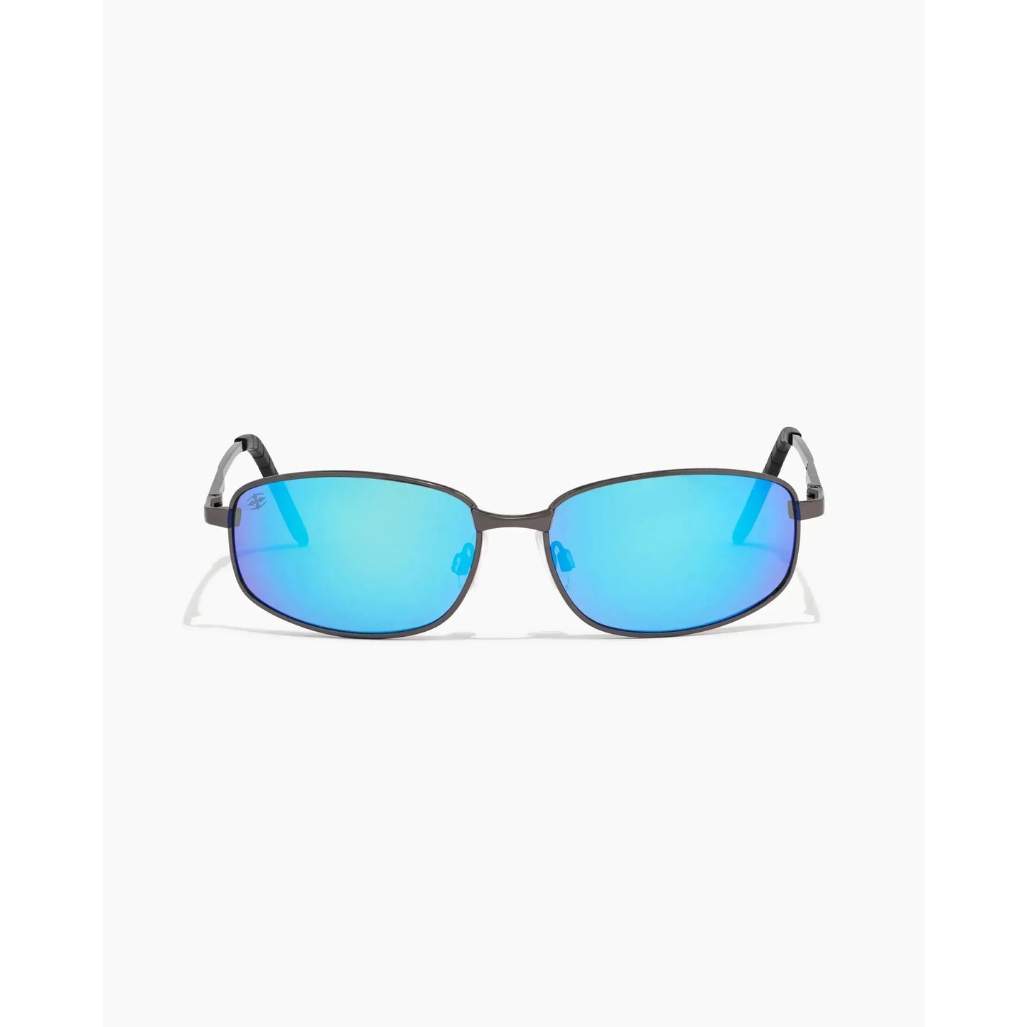 Ritual Vision Californication Sunglasses