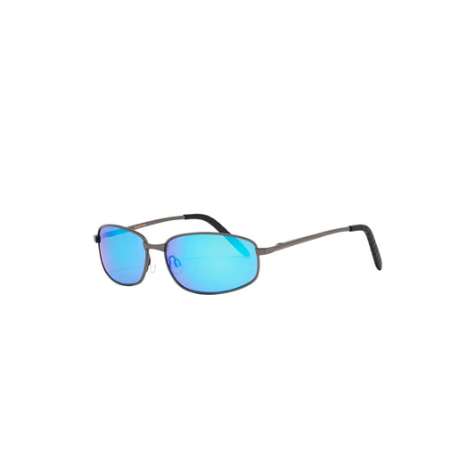 Ritual Vision Californication Sunglasses