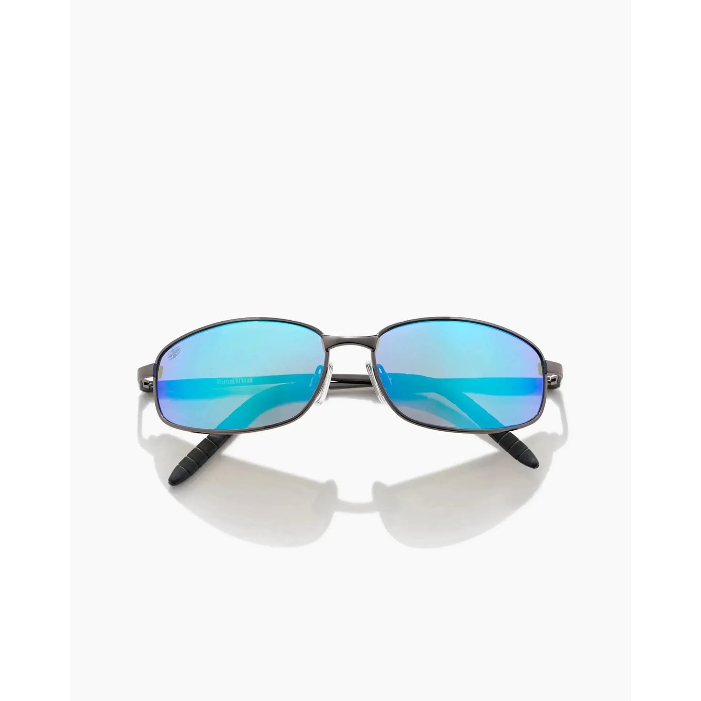 Ritual Vision Californication Sunglasses