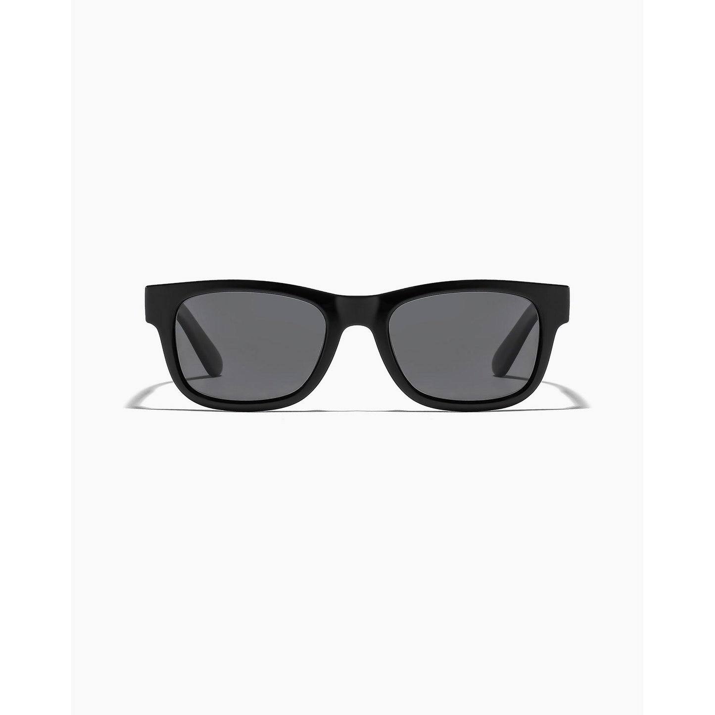 Ritual Vision Bad Habit Sunnies