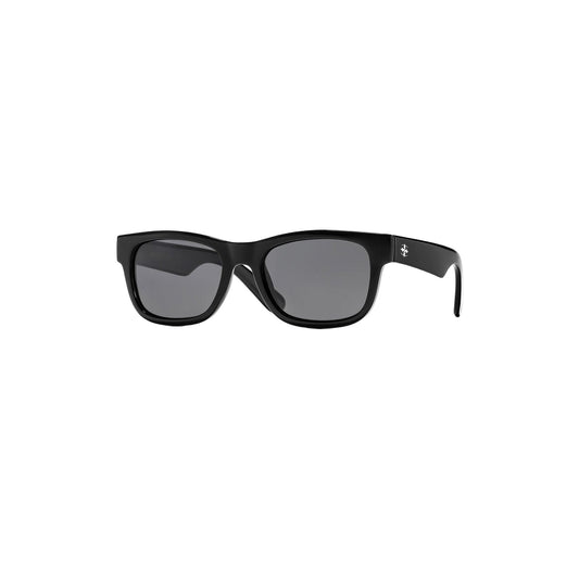 Ritual Vision Bad Habit Sunnies