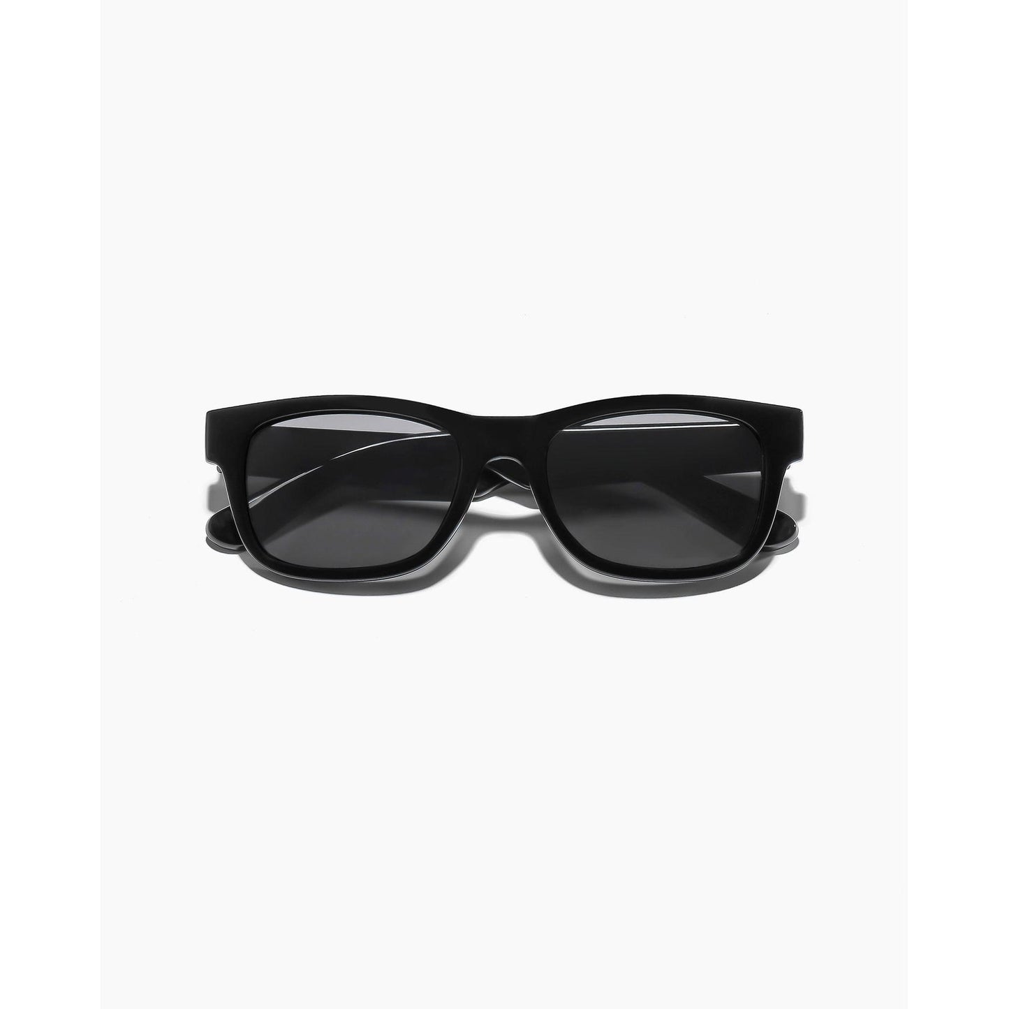Ritual Vision Bad Habit Sunnies