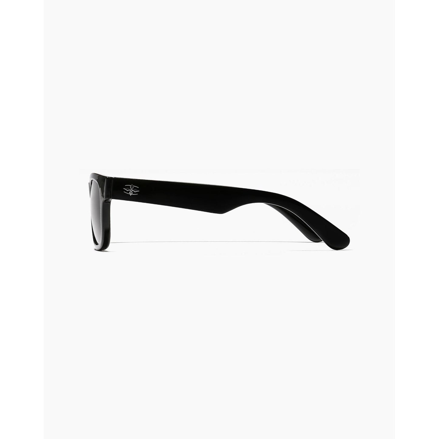 Ritual Vision Bad Habit Sunnies