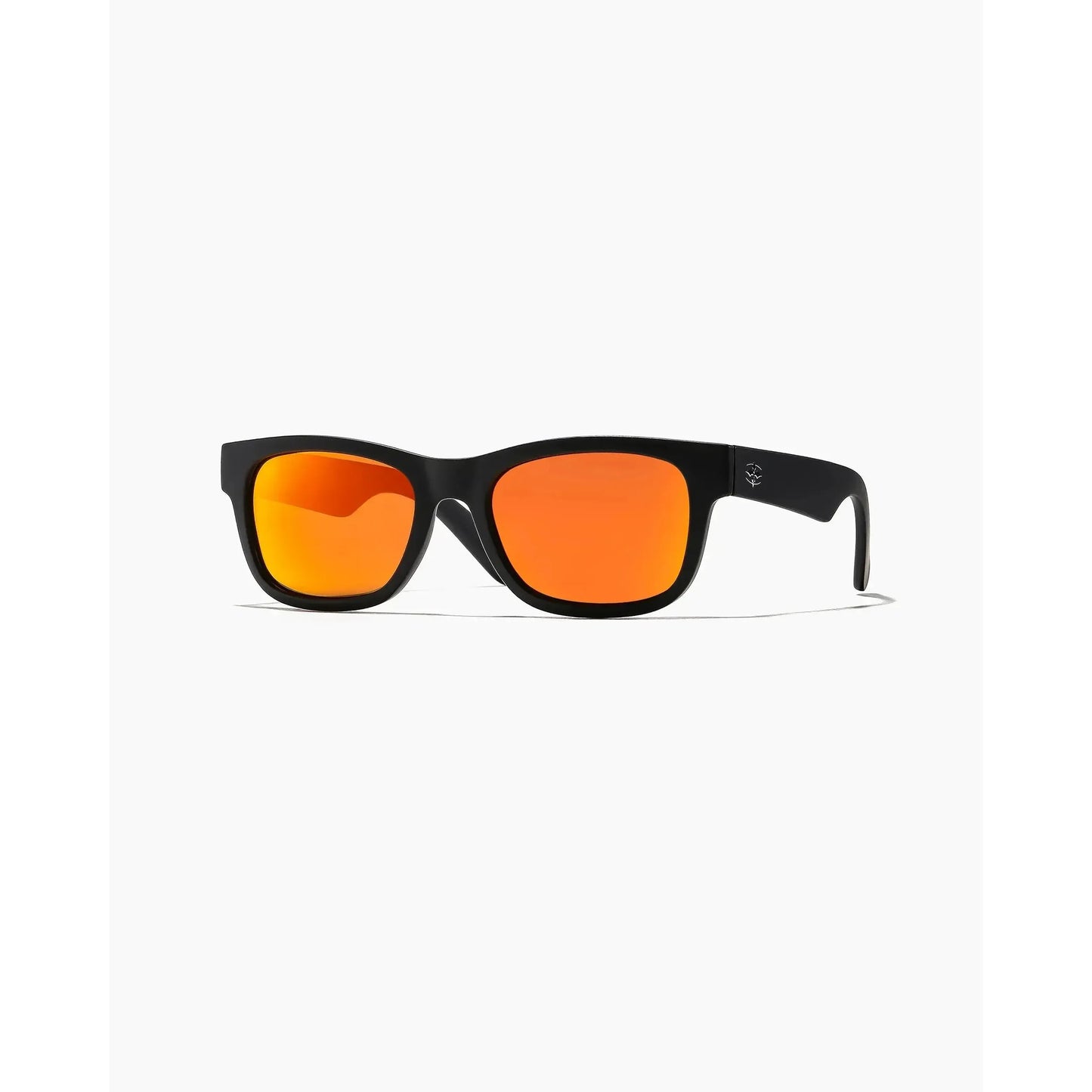 Ritual Vision Bad Habit Sunnies