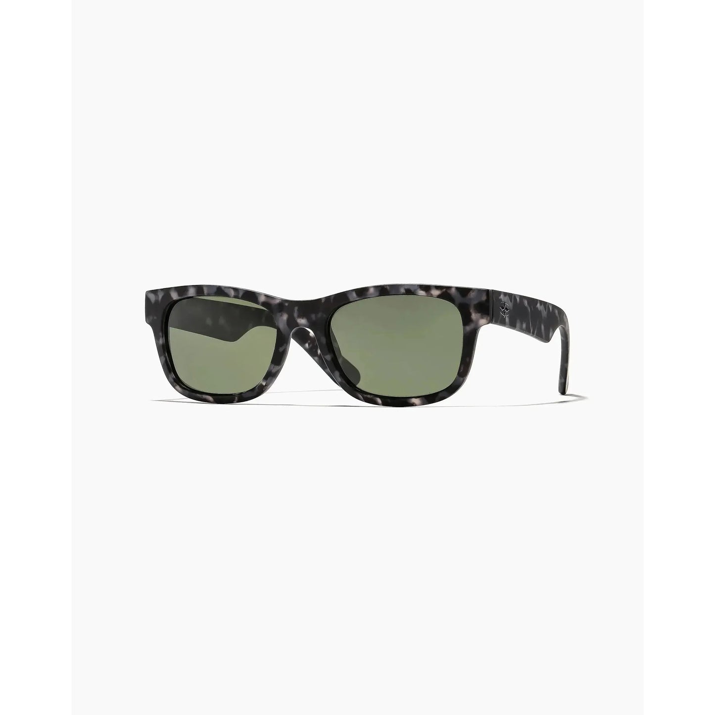 Ritual Vision Bad Habit Sunnies