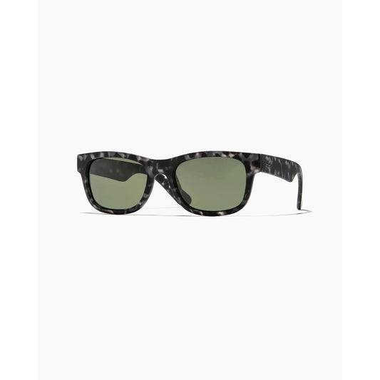 Ritual Vision Bad Habit Sunnies