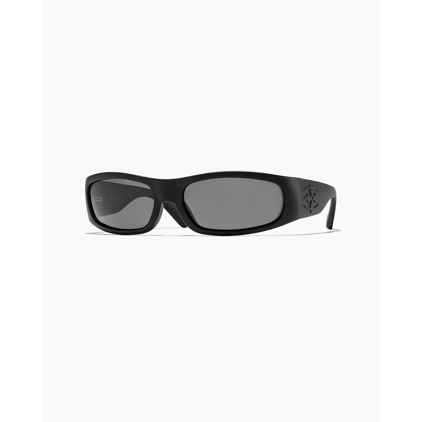 Ritual Vision Parasite Sunglasses