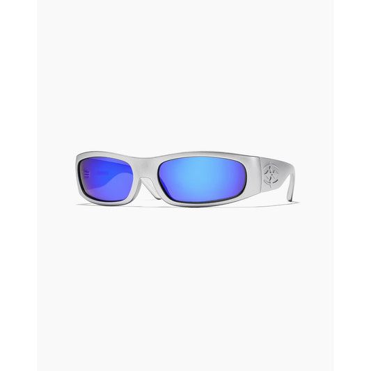 Ritual Vision Parasite Sunglasses