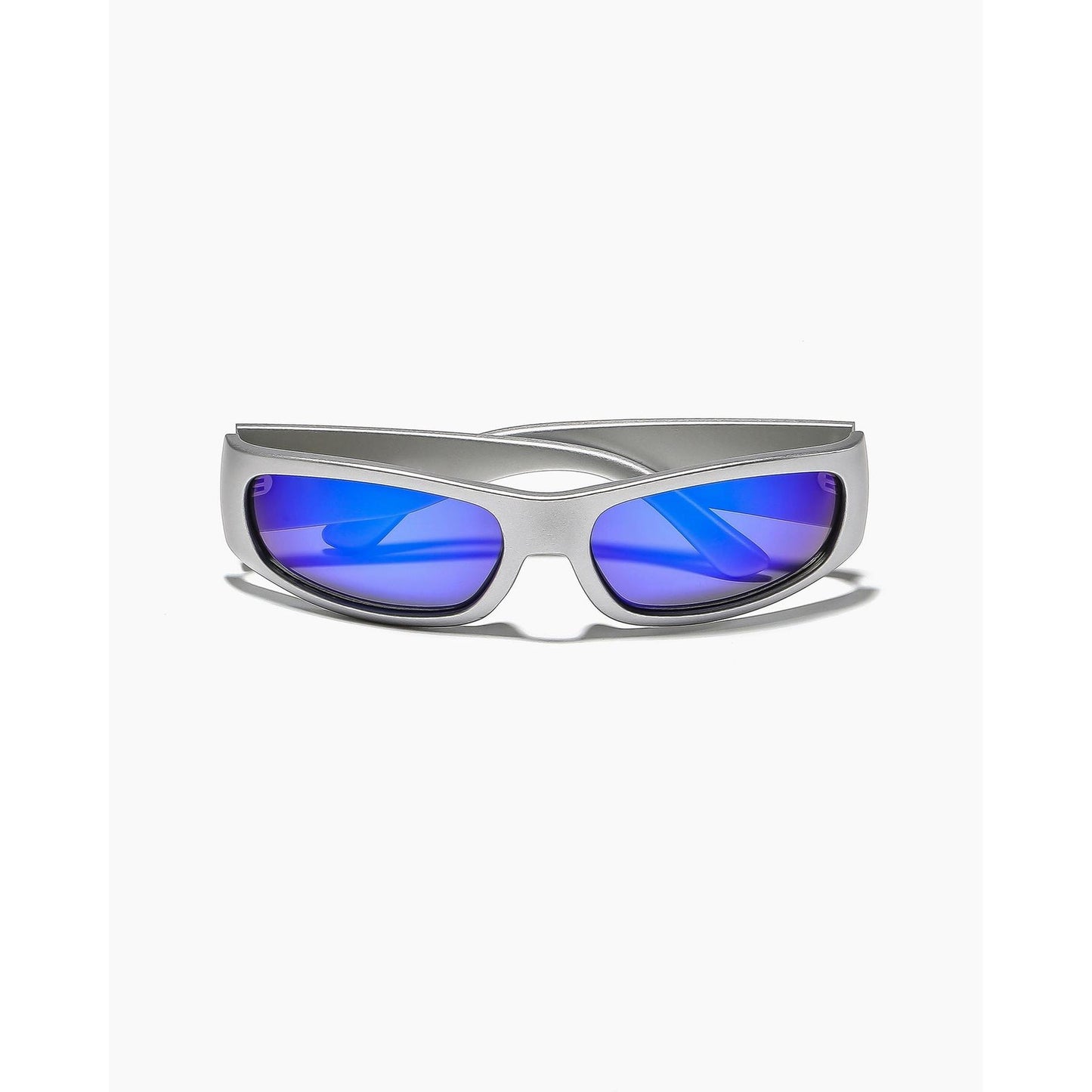 Ritual Vision Parasite Sunglasses