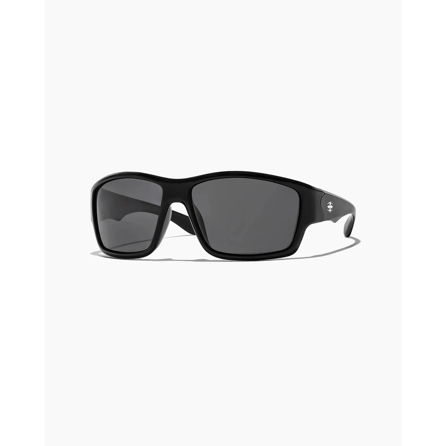 Ritual Vision The Decline Sunglasses