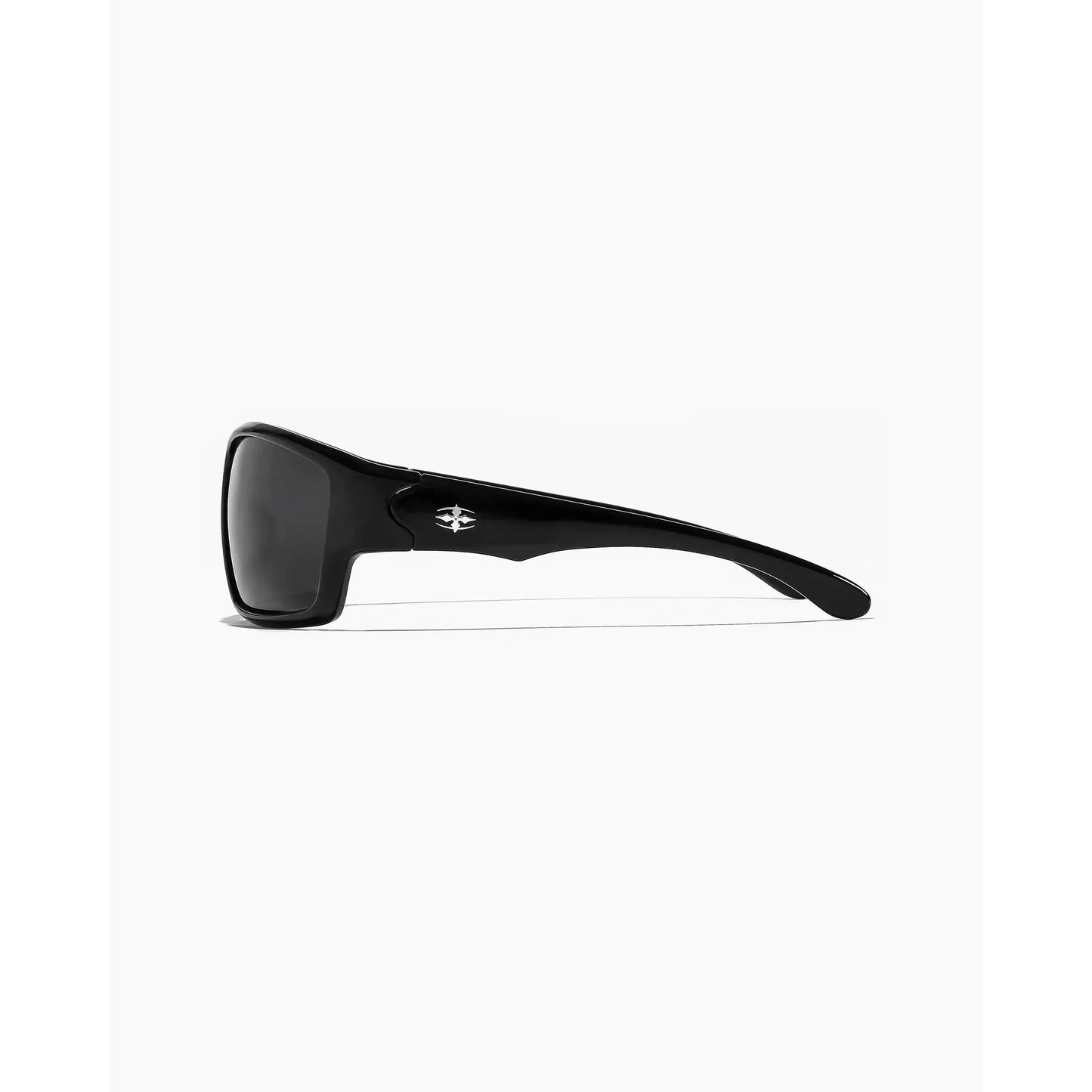 Ritual Vision The Decline Sunglasses