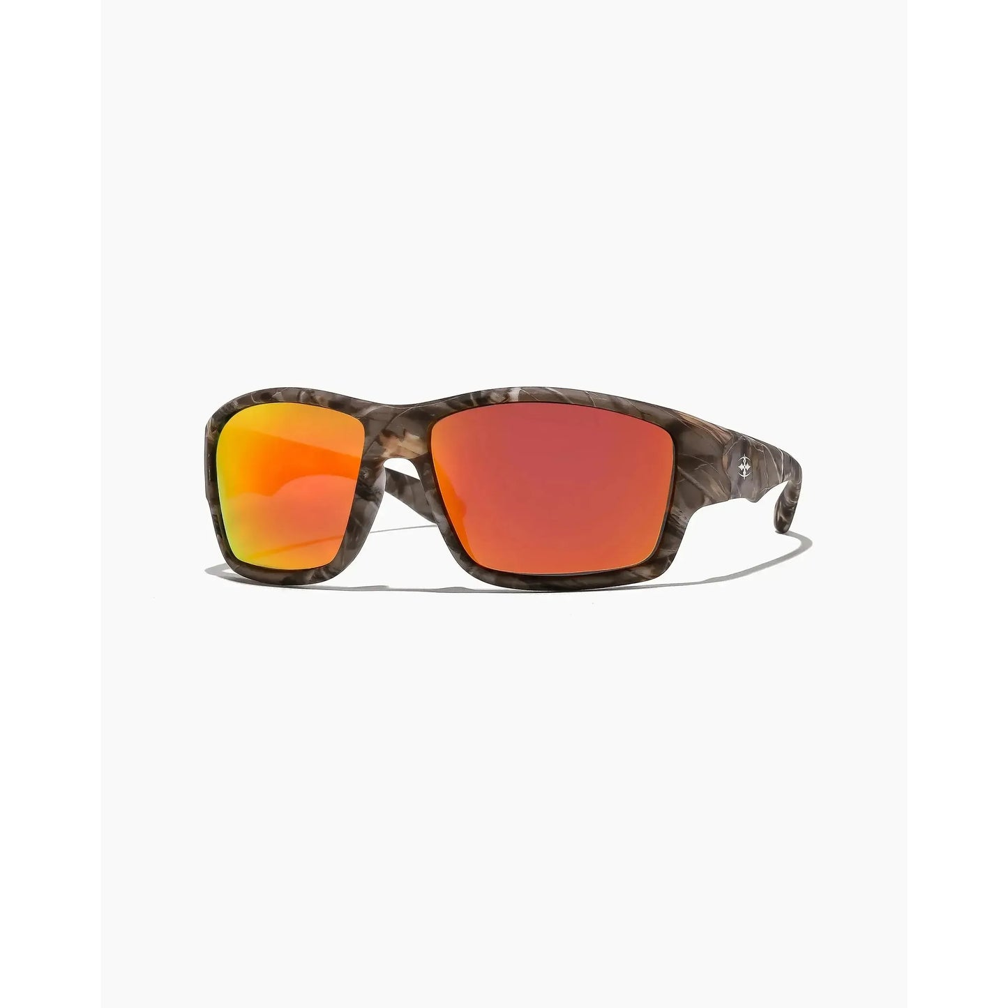 Ritual Vision The Decline Sunglasses