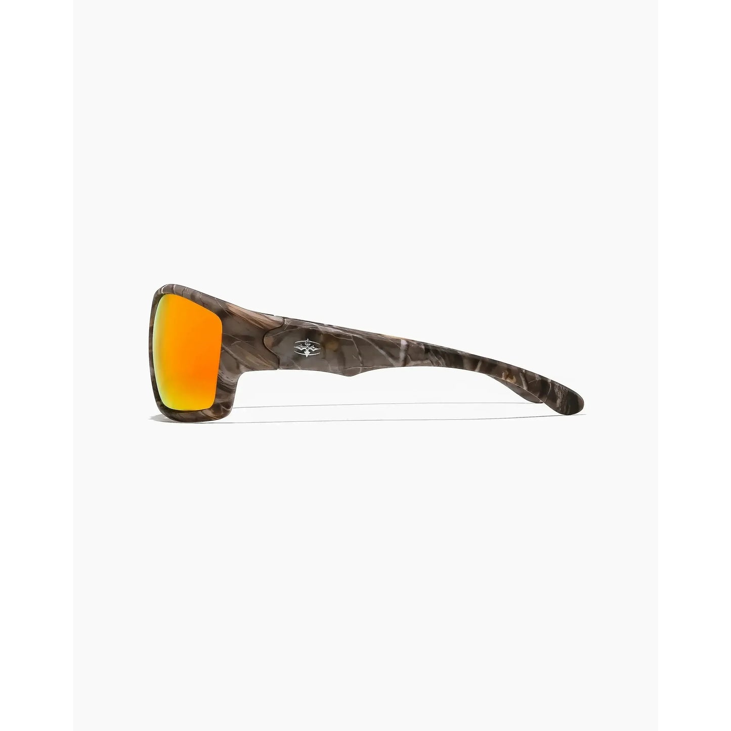 Ritual Vision The Decline Sunglasses
