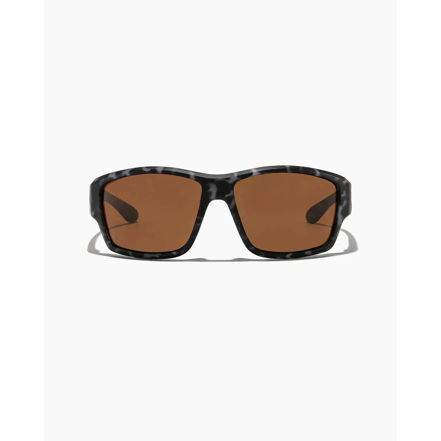 Ritual Vision The Decline Sunglasses
