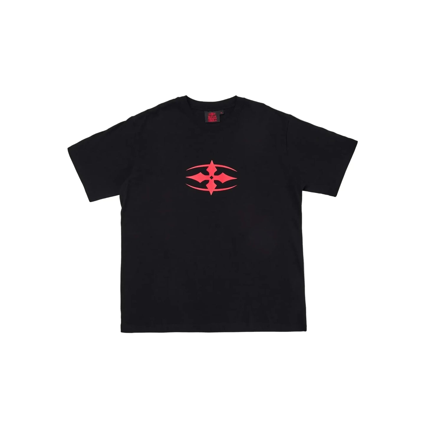 Ritual Vision Symbol Core SS Tee