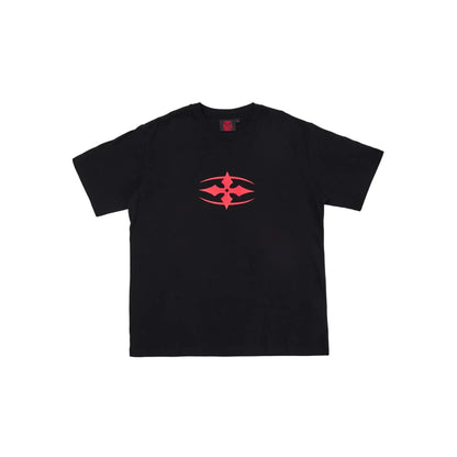 Ritual Vision Symbol Core SS Tee