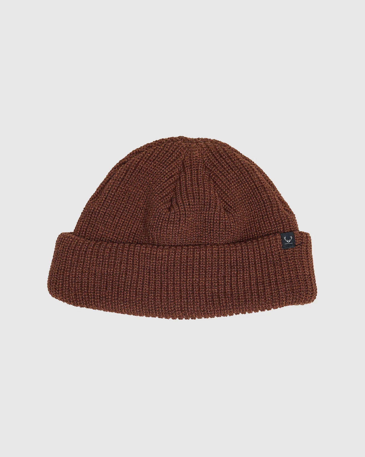 Rojo Prime Time Beanie