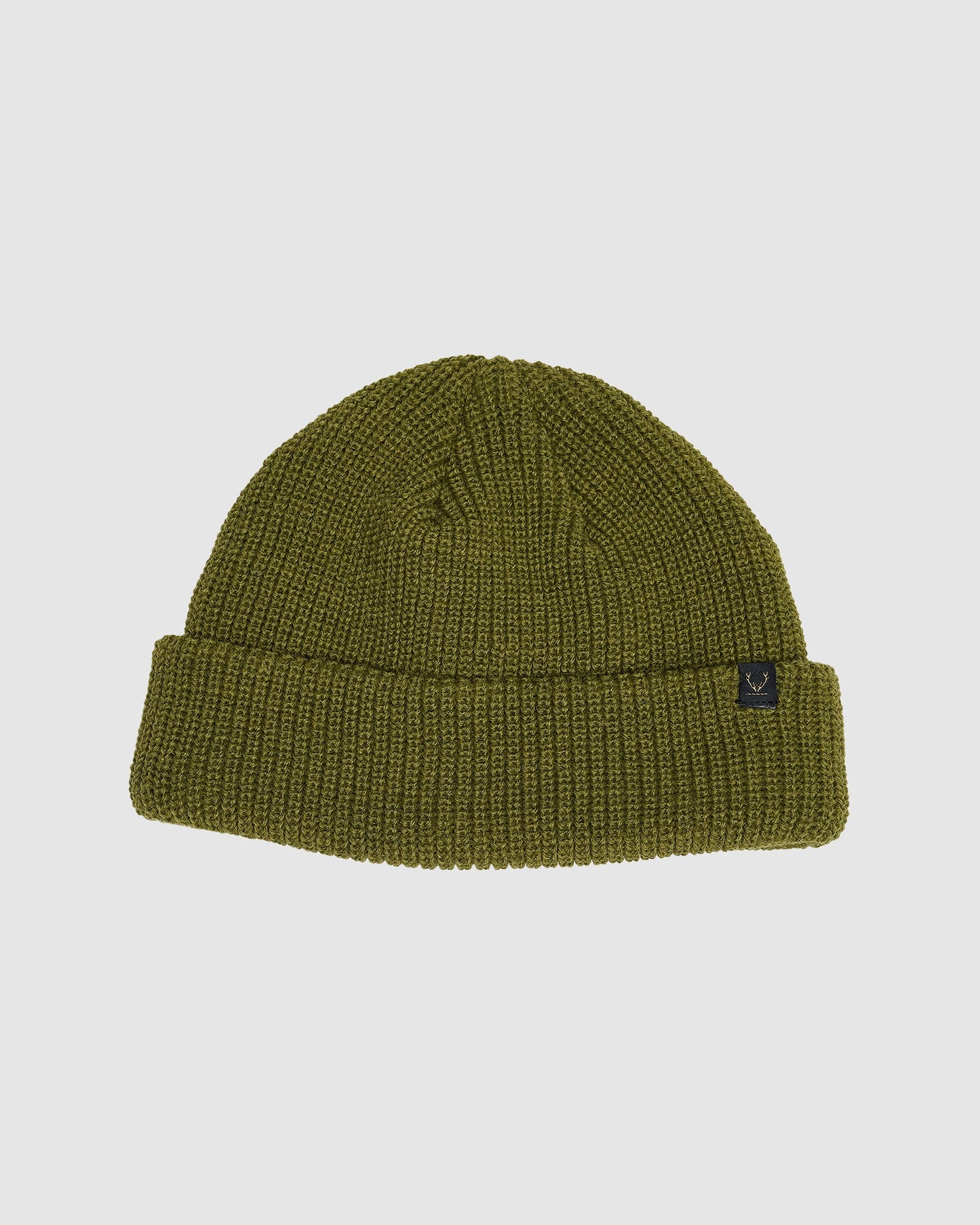 Rojo Prime Time Beanie