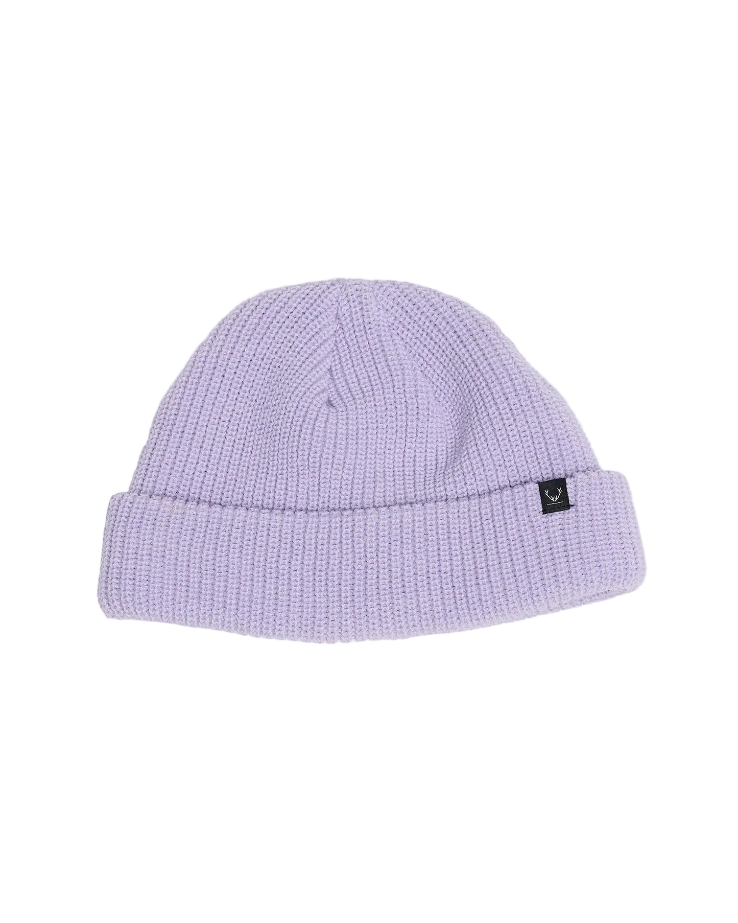 Rojo Prime Time Beanie